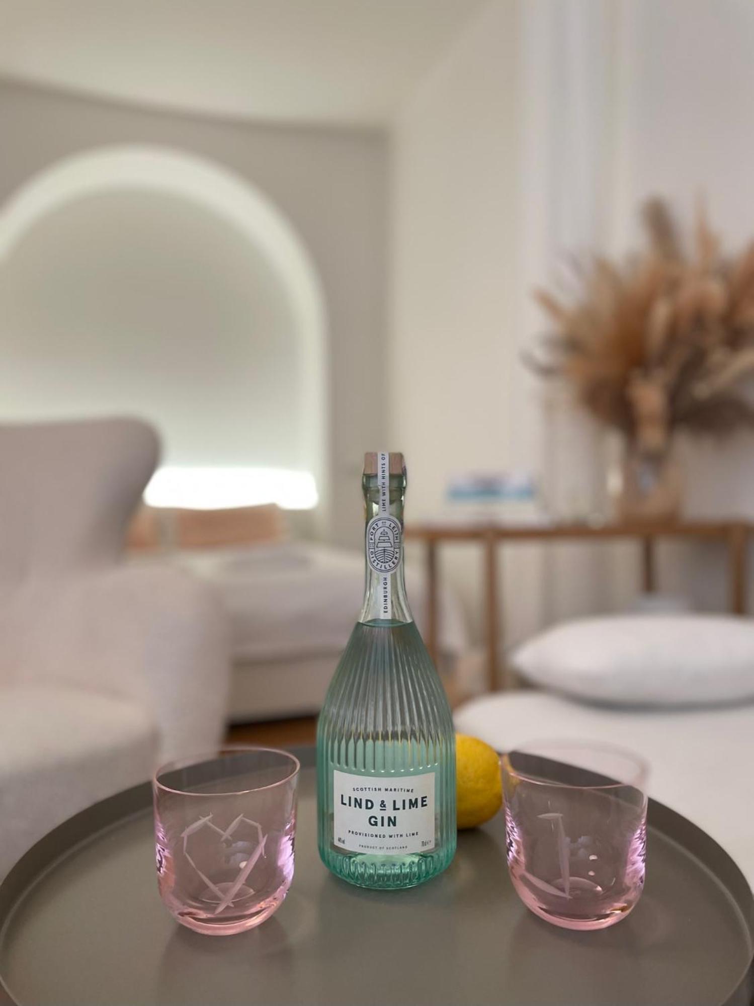 Urban Retreat I Modern Boho Apartments In Lovely Letna District - 10 Minutes From Old Town 布拉格 外观 照片